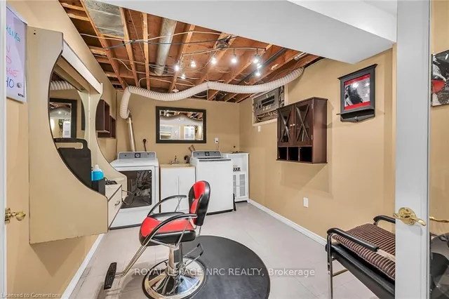 Additional image 21 of 146 Fiona Cres