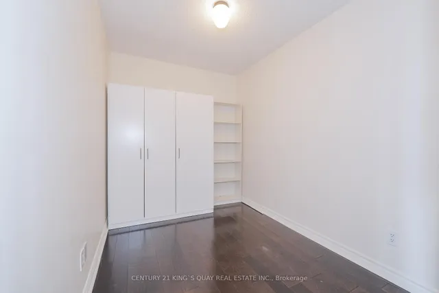 Additional image 10 of 18 Spring Garden Ave Unit 1906