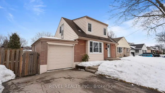 Additional image 3 of 409 East 36th St