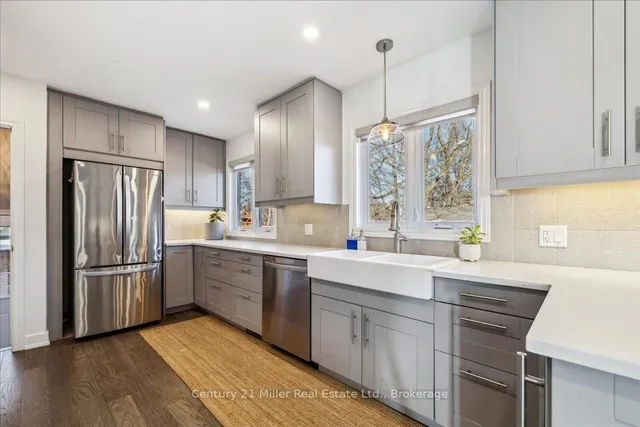 Additional image 14 of 30 Grande Ave