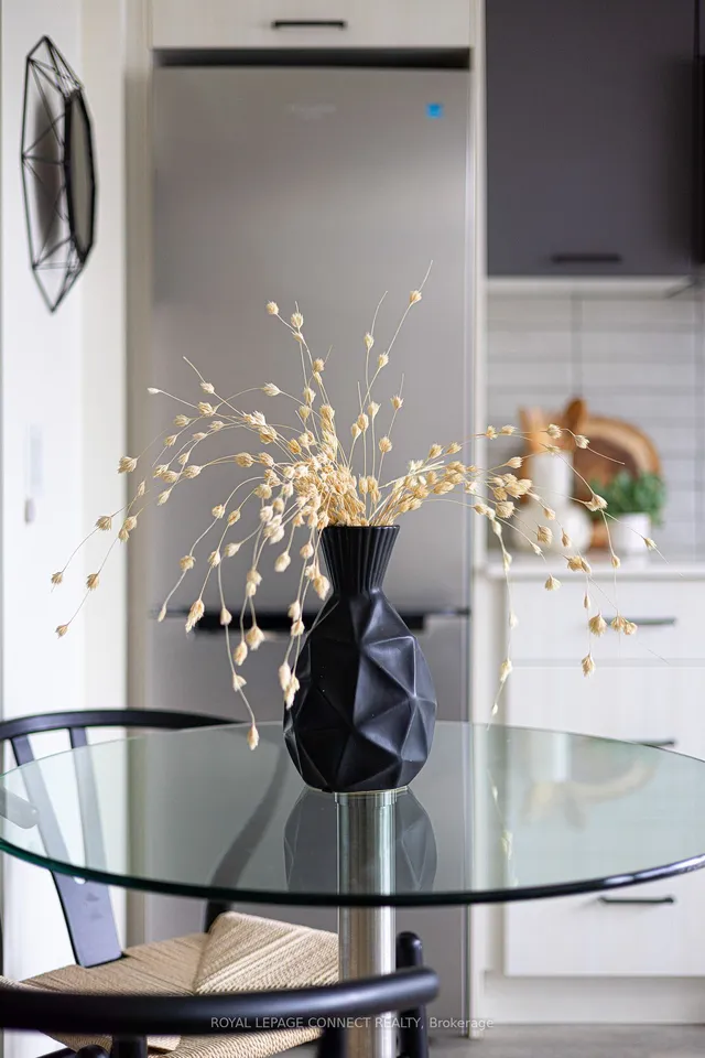 Additional image 14 of 2300 St. Clair Ave Unit 209