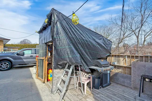 Additional image 49 of 74 Wantanopa Cres