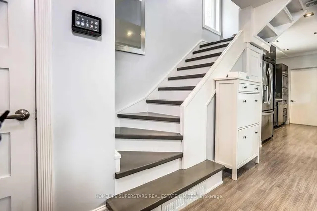 Additional image 13 of 5 Aldgate Ave