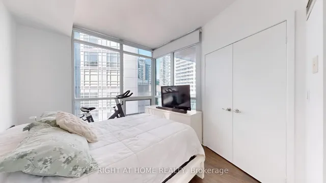 Additional image 16 of 600 Fleet St Unit 715