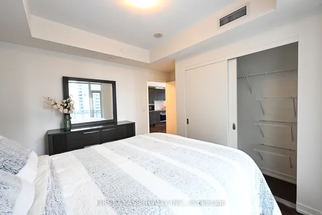 Additional image 8 of 21 Widmer St Unit 2109