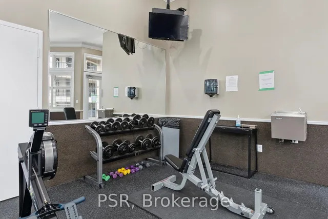 Additional image 28 of 1487 Maple Ave Unit 307