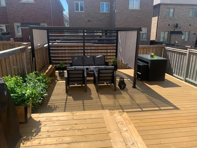 Additional image 40 of 37 Coastline Dr