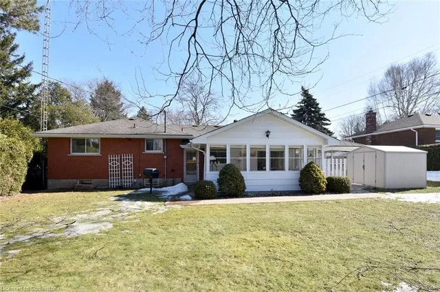 Additional image 37 of 302 Alma Lane