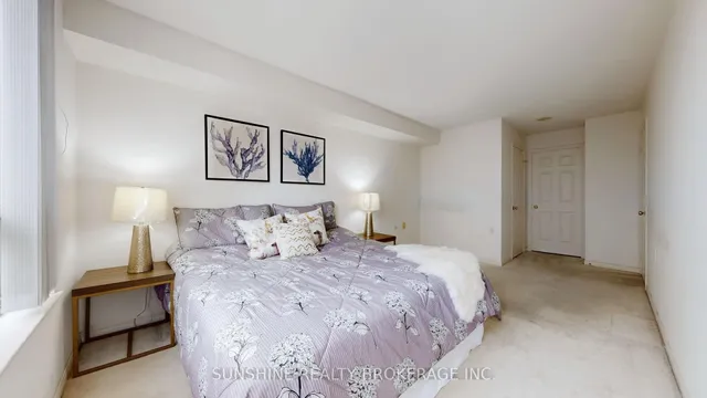 Additional image 23 of 2628 Mccowan Rd Unit 509