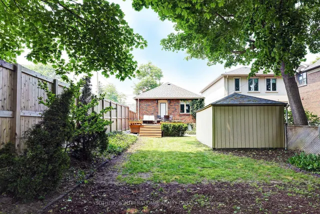 Additional image 30 of 19 Southvale Dr