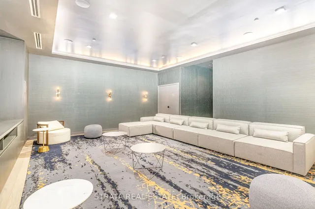 Additional image 21 of 20 Tubman Ave Unit 808