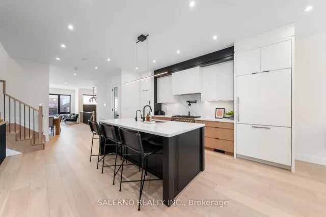 Additional image 14 of 152 Aileen Ave