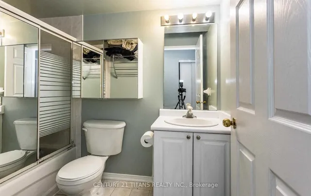 Additional image 11 of 901 Kennedy Rd Unit 17