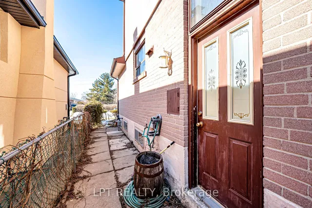 Additional image 17 of 35 Marlebon Rd