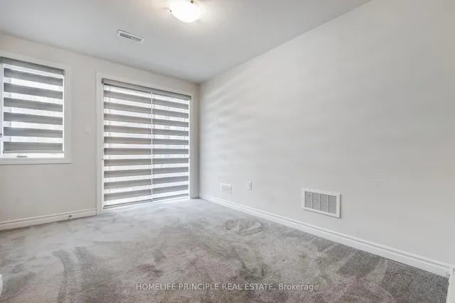 Additional image 6 of 21 Arcola St