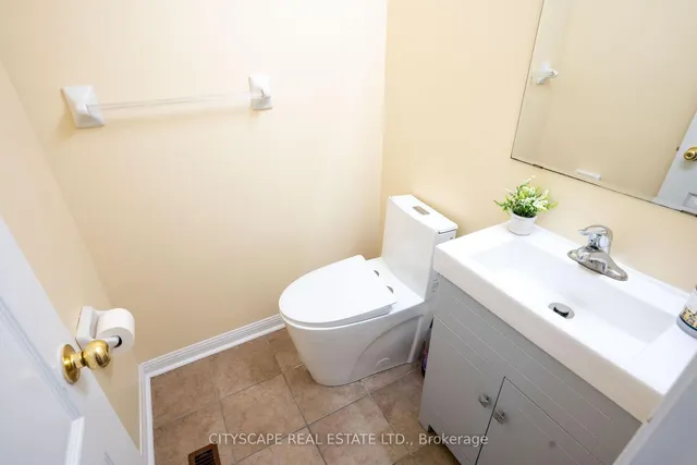 Additional image 9 of 20 Binnery Dr