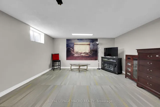 Additional image 31 of 2700 Barton St Unit 25