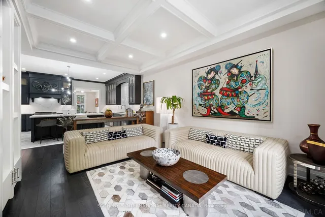 Additional image 7 of 175 The Kingsway N/A