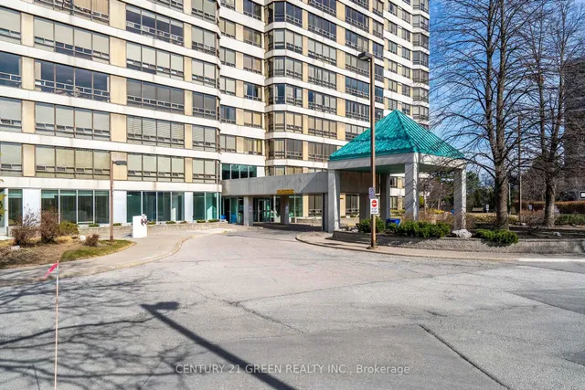 310 Mill St Unit 712