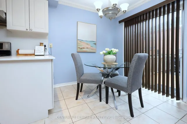 Additional image 15 of 21 Spencer Dr