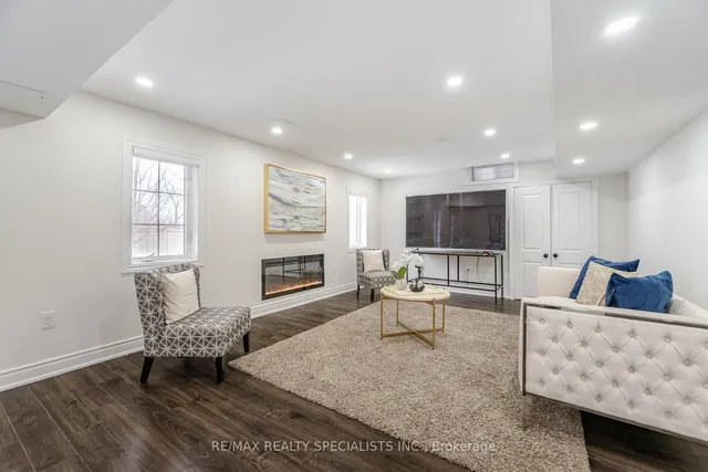 Additional image 40 of 54 Berkwood Hollow Crt