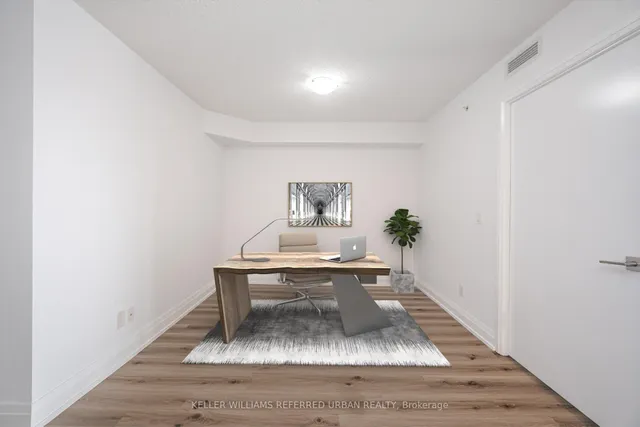 Additional image 6 of 565 Wilson Ave Unit 410W