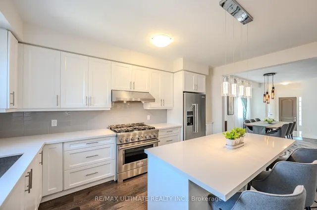 Additional image 13 of 121 Haldimand St