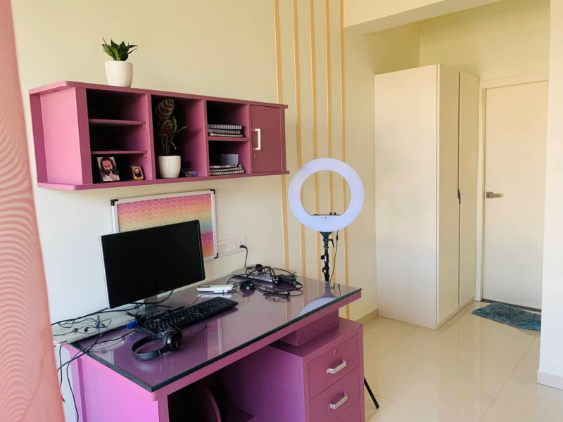 Additional image 2 of Kachna, Raipur