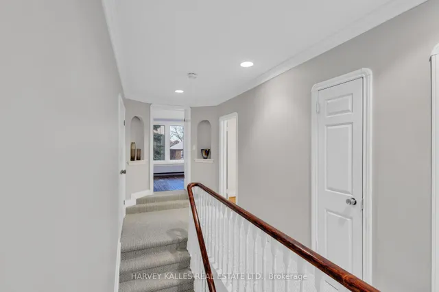 Additional image 22 of 27 Peveril Hill