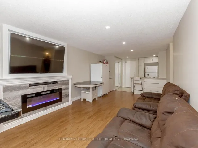 Additional image 13 of 30 Bridge St Unit 303