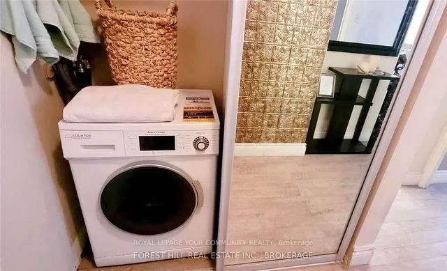 Additional image 20 of 80 St Patrick St Unit 425