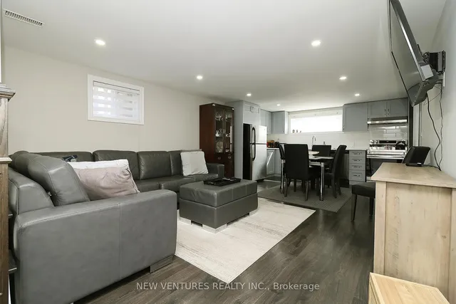 Additional image 13 of 3048 Ballad Dr