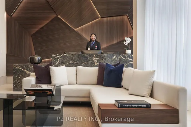 Additional image 16 of 863 St.Clair Ave Unit 301