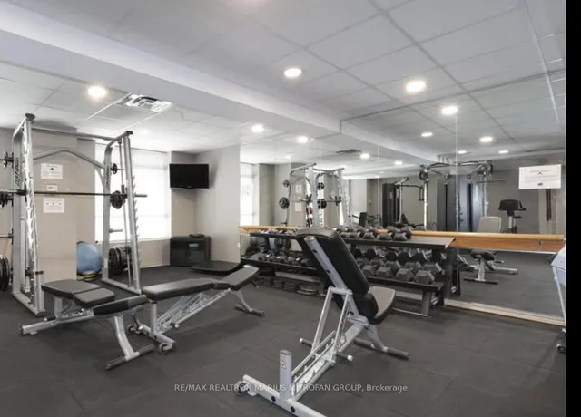 Additional image 13 of 330 Adelaide St Unit 605