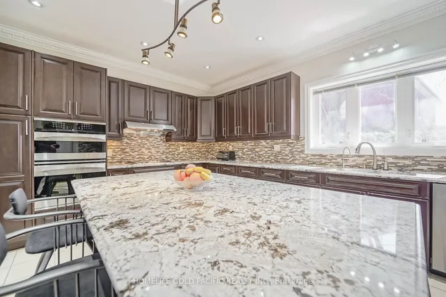 Additional image 28 of 3 Artinger Crt