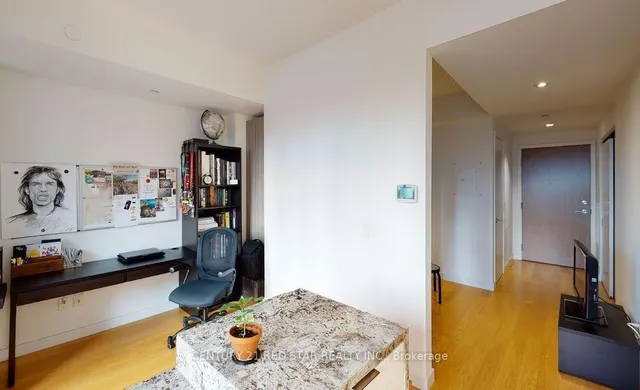 Additional image 16 of 215 Queen St Unit 703