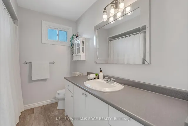 Additional image 28 of 1351 Bryanston Crt