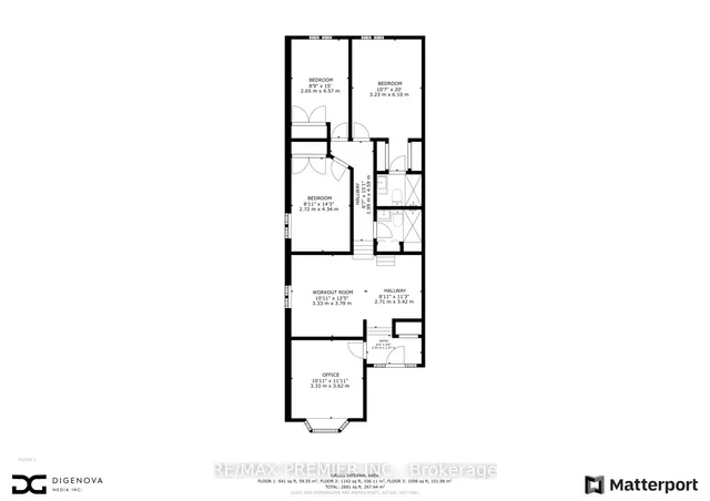 Additional image 37 of 122 Robert Hicks Dr