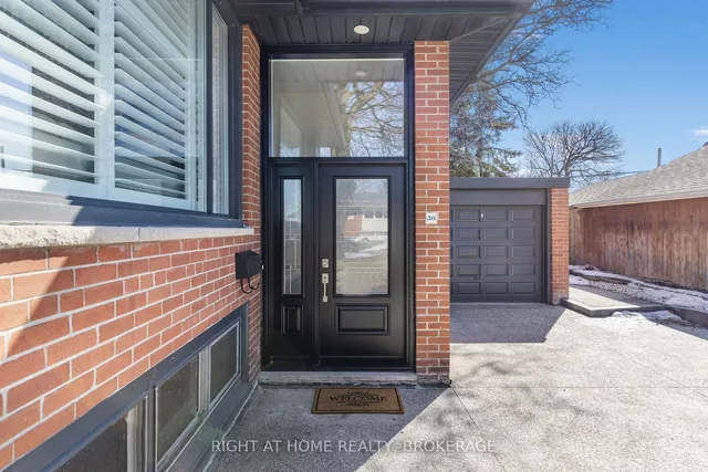 Additional image 6 of 30 Warbeck Pl