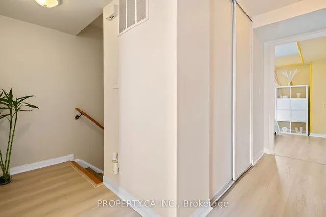 Additional image 14 of 3025 Finch Ave Unit 2026