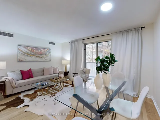 Additional image 13 of 99 Hayden St Unit 307