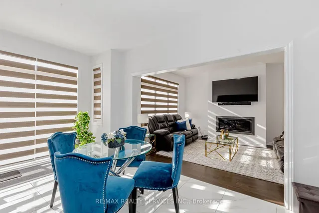 Additional image 18 of 17 Seymour Rd