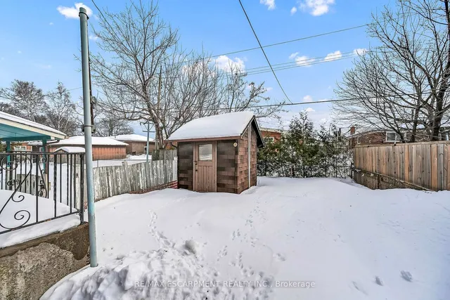 Additional image 33 of 41 Crane Crt