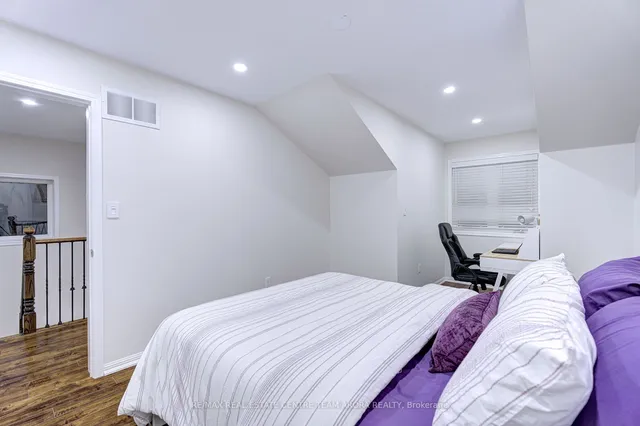 Additional image 25 of 49 Lathbury St