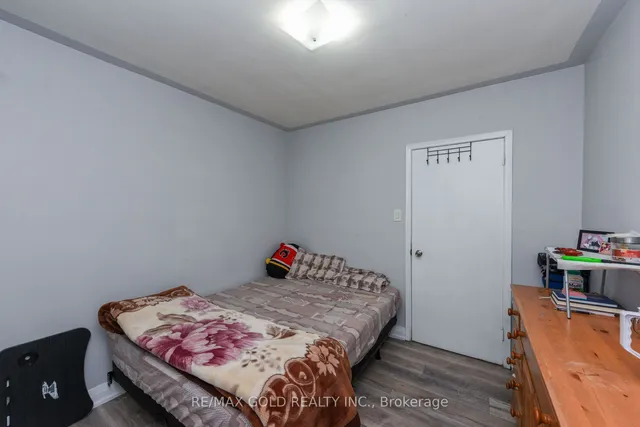 Additional image 13 of 7240 Dellaport Dr