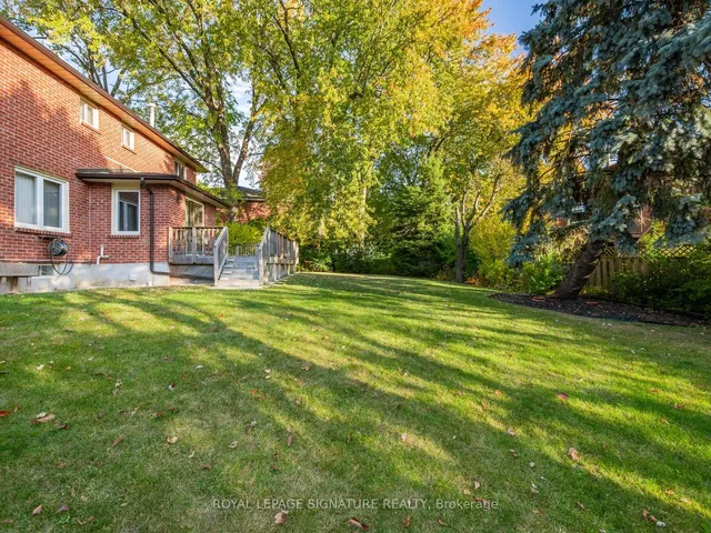 Additional image 37 of 70 Blue Anchor Tr