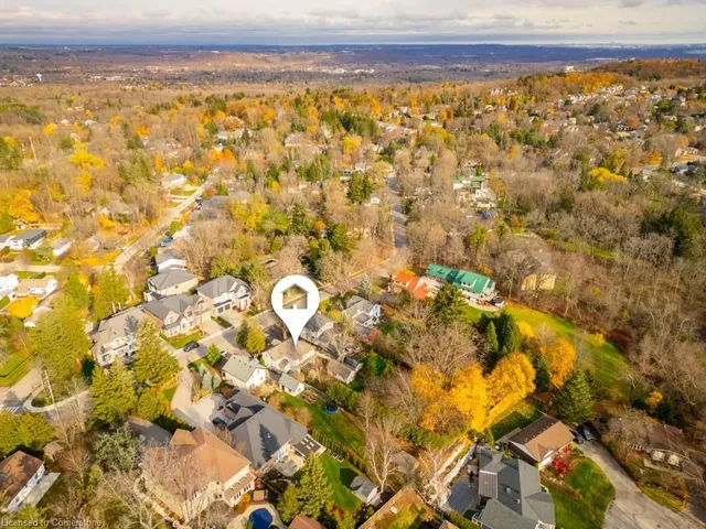 Additional image 14 of 64 Academy St