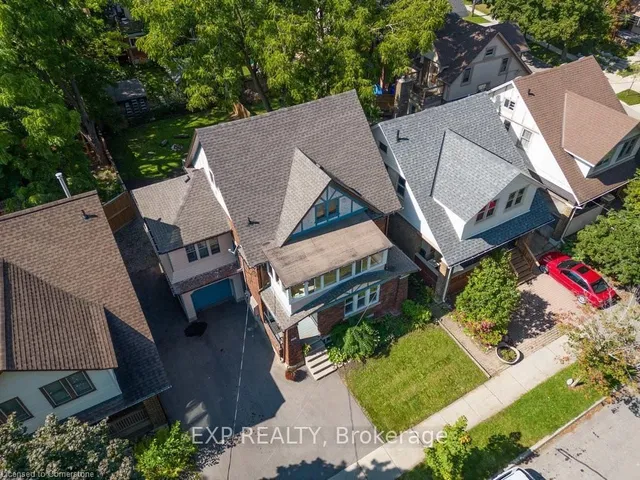 Additional image 38 of 85 Chestnut St