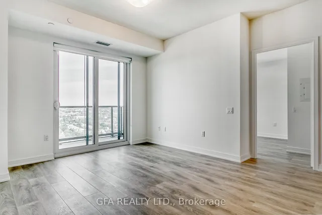 Additional image 8 of 8 Nahani Way Unit 2003