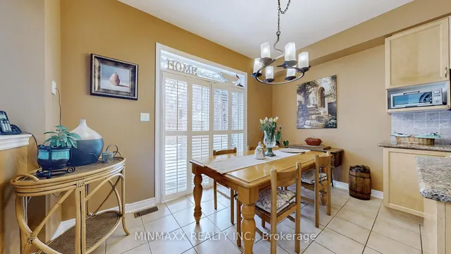 Additional image 16 of 2555 Nichols Dr